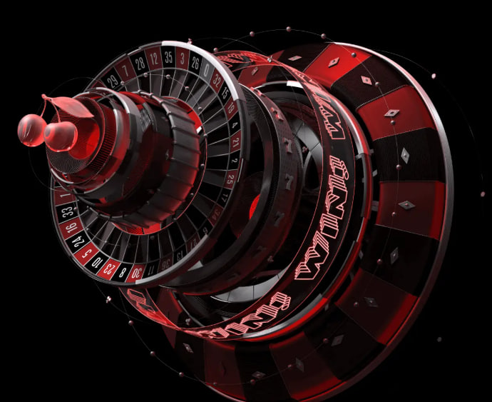 Revolution Casino im Zahlencheck: Quoten, Kennzahlen und Benchmarks 2026